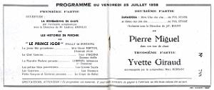 CN ea- 046f- Petit Vichy